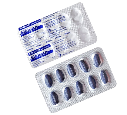 Silvitra 150mg online