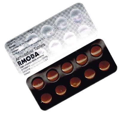 armodafinil buy india