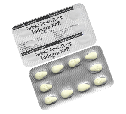 tadala black 20mg online