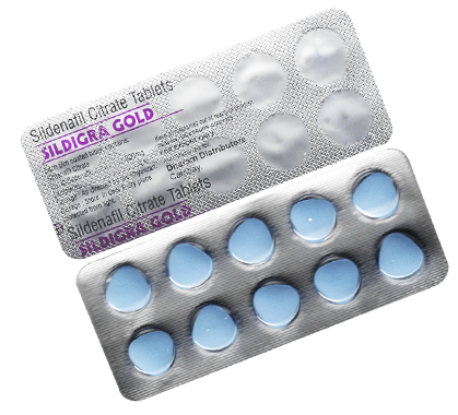 Sildenafil 200mg