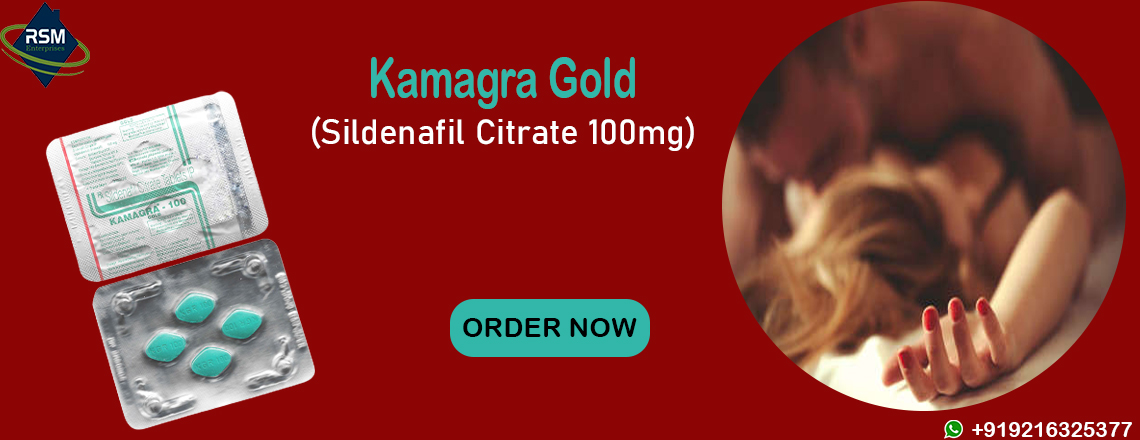 Kamagra Gold 100 Mg, Sildenafil Citrate, It's Precautions